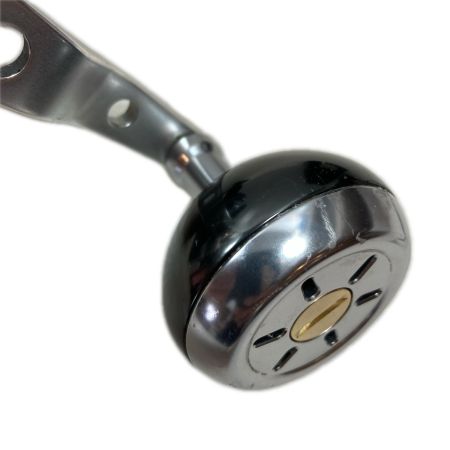  DAIWA ダイワ 電動リール  キズ有 程度B 14レオブリッツ400 801291