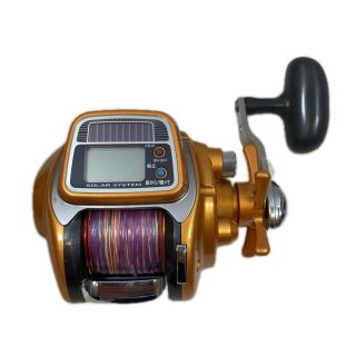 釣り・フィッシングの中古品・新品・未使用品一覧 - なんでも