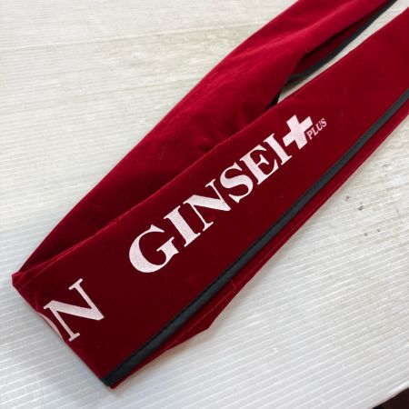  tailwalk テイルウォーク ルアーロッド  KEISON GINSEI PLUS 126H グリップ破損有 程度C 17183