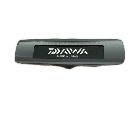  DAIWA ダイワ スピニングリール  13セルテート 2510PE-H 程度B 056154