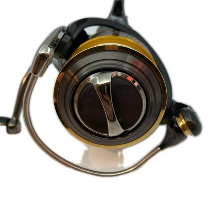  DAIWA ダイワ スピニングリール  13セルテート 2510PE-H 程度B 056154