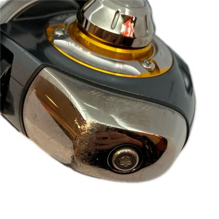  DAIWA ダイワ スピニングリール  13セルテート 2510PE-H 程度B 056154