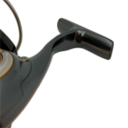  DAIWA ダイワ スピニングリール  13セルテート 2510PE-H 程度B 056154