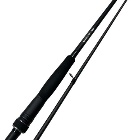 SHIMANO シマノ ルアーロッド  23ディアルーナ S106M 未使用品(S) 355416 DIALUNA