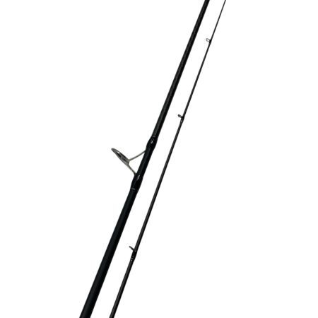 SHIMANO シマノ ルアーロッド  23ディアルーナ S106M 未使用品(S) 355416 DIALUNA