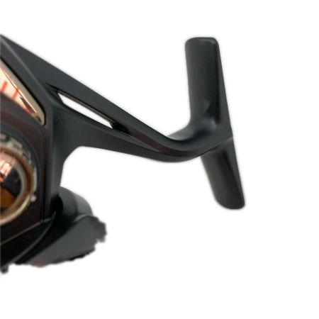  SHIMANO シマノ スピニングリール  ミラベル 2500 程度A 045140