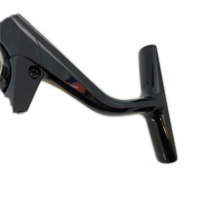 SHIMANO シマノ スピニングリール  24ストラディックSW6000HG 程度B 047410