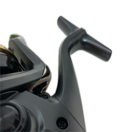  SHIMANO シマノ スピニングリール  25アクティブキャスト 程度B 048240