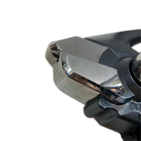  SHIMANO シマノ スピニングリール  25アクティブキャスト 程度B 048240