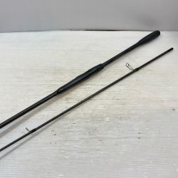 SHIMANO シマノ ルアーロッド  22エクスセンスインフィニティ S100M 程度B 354891 Bランク