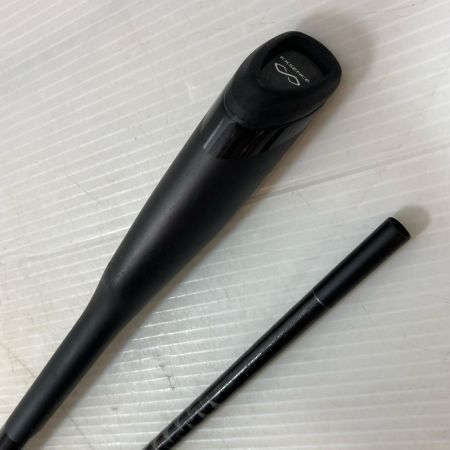SHIMANO シマノ ルアーロッド  22エクスセンスインフィニティ S100M 程度B 354891