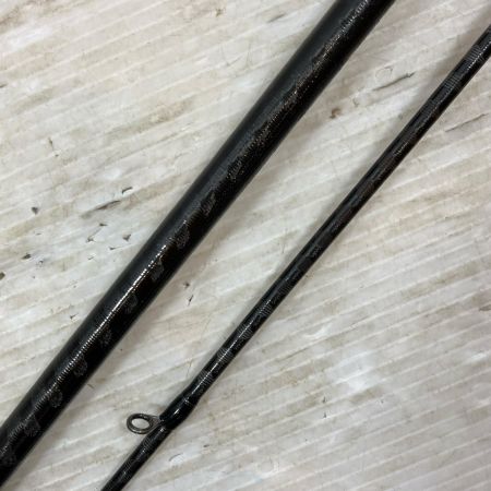 SHIMANO シマノ ルアーロッド  22エクスセンスインフィニティ S100M 程度B 354891