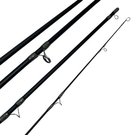 LOOP フライロッド  7110-4MF 11’0”＃7 4pcs 程度B