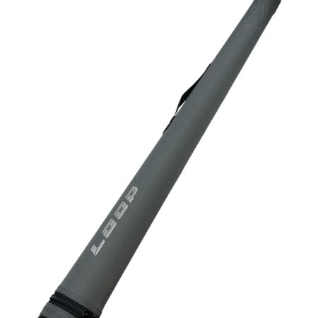 LOOP フライロッド  7110-4MF 11’0”＃7 4pcs 程度B