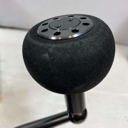 DAIWA ダイワ スピニングリール  22カルディアSW 18000 程度B 224010