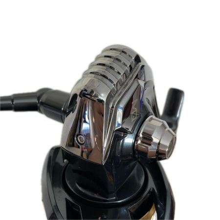 DAIWA ダイワ スピニングリール  22カルディアSW 18000 程度B 224010