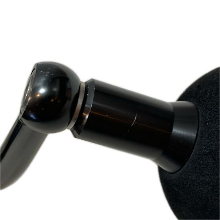 DAIWA ダイワ スピニングリール  22カルディアSW 18000 程度B 224010