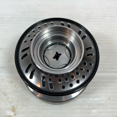 STUDIO OCEAN MARK スプール  キズ有 程度B NL13SW