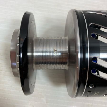 STUDIO OCEAN MARK スプール  キズ有 程度B NL13SW