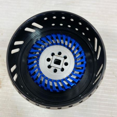 STUDIO OCEAN MARK スプール  キズ有 程度B NL13SW
