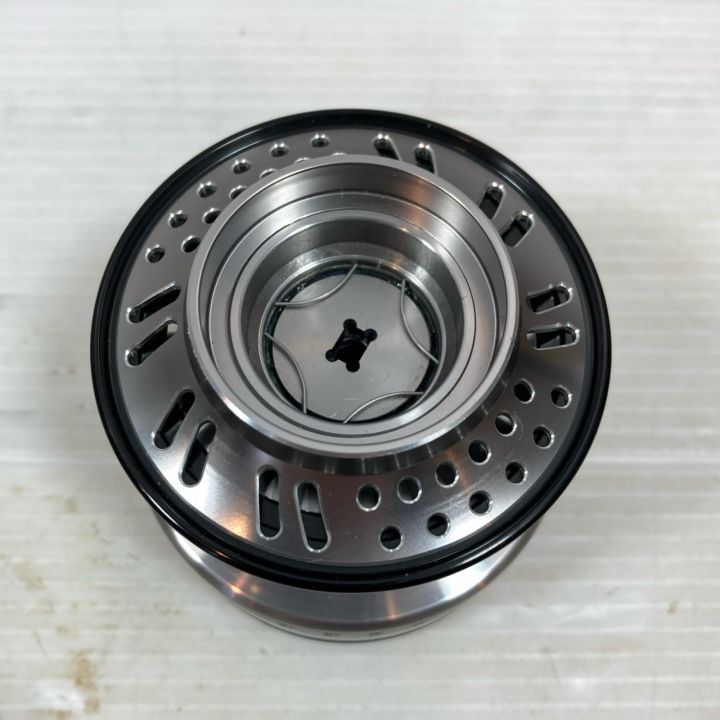 STUDIO OCEAN MARK スプール キズ有 程度B NL13SW - 中古釣り