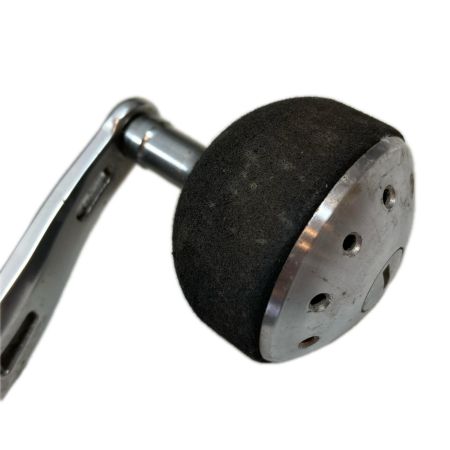 SHIMANO シマノ 電動リール  フォースマスター キズ・サビ有 程度C 02907