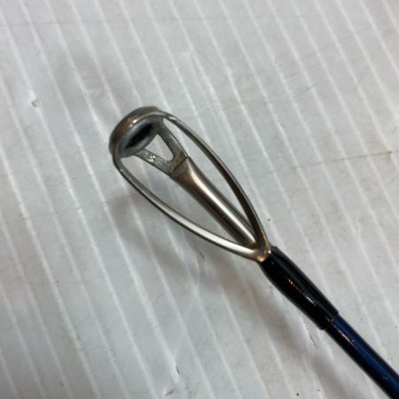 SHIMANO シマノ 投竿  美品 程度A  サーフランダー 405BX 23931
