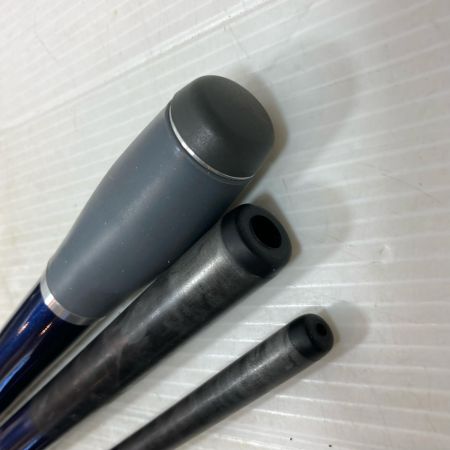 SHIMANO シマノ 投竿  美品 程度A  サーフランダー 405BX 23931