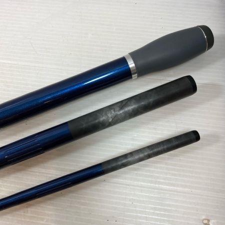 SHIMANO シマノ 投竿  美品 程度A  サーフランダー 405BX 23931