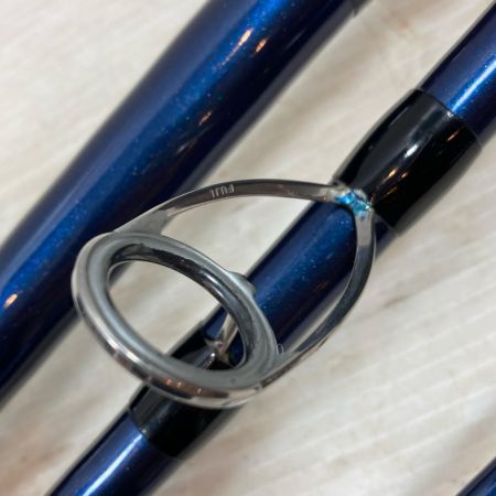 SHIMANO シマノ 投竿  美品 程度A  サーフランダー 405BX 23931