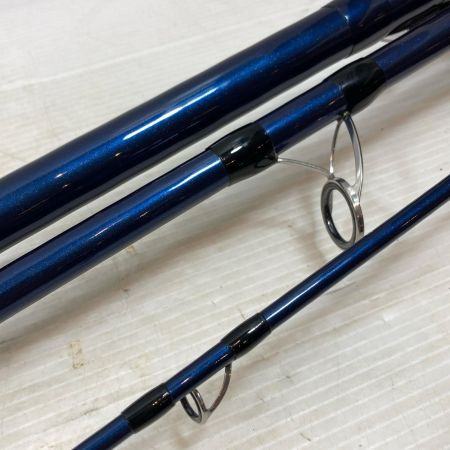 SHIMANO シマノ 投竿  美品 程度A  サーフランダー 405BX 23931