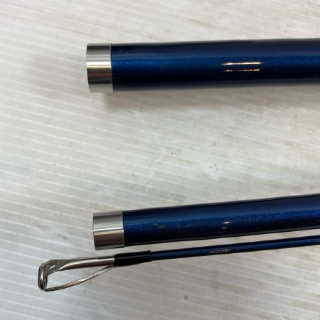 SHIMANO シマノ 投竿  美品 程度A  サーフランダー 405BX 23931