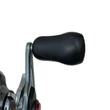  SHIMANO シマノ ベイトリール  200XG 程度B 046918 24ｽｺｰﾋﾟｵﾝMD