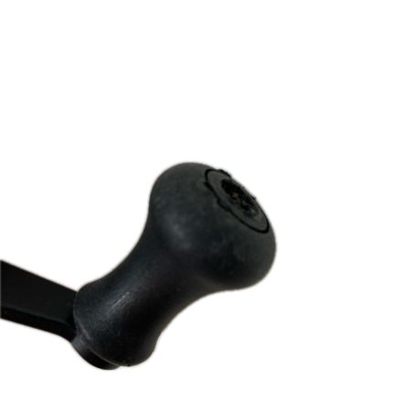 Abu Garcia アブガルシア ベイトリール  アンバサダー 程度C 5500C