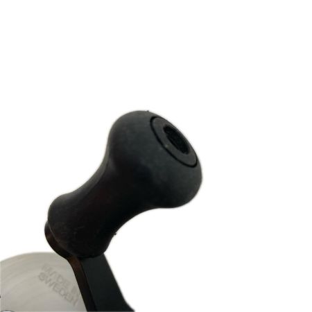Abu Garcia アブガルシア ベイトリール  アンバサダー 程度C 5500C