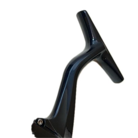 SHIMANO シマノ スピニングリール  キズ有 程度B 箱付 20ステラSW18000HG 04080