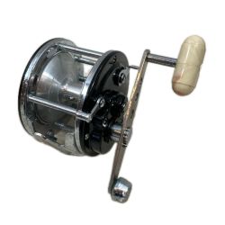 DAIWA ダイワ 両軸リール  キズ有 程度B ダイナミック500S Bランク