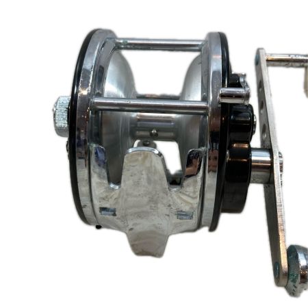 DAIWA ダイワ 両軸リール  キズ有 程度B ダイナミック500S