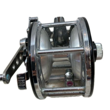 DAIWA ダイワ 両軸リール  キズ有 程度B ダイナミック500S