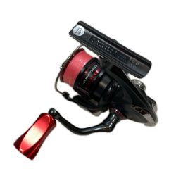 SHIMANO シマノ スピニングリール  美品 程度A 20ヴァンフォード C2000 04203 Aランク