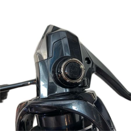SHIMANO シマノ スピニングリール  キズ有 程度B 19ヴァンキッシュ C5000XG 03964