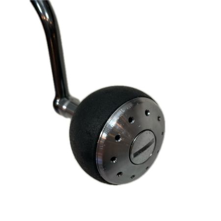 SHIMANO シマノ スピニングリール  キズ有 程度B 19ヴァンキッシュ C5000XG 03964