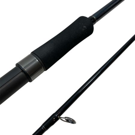 YAMAGA Blanks ヤマス ルアーロッド 程度A 88CHAIN