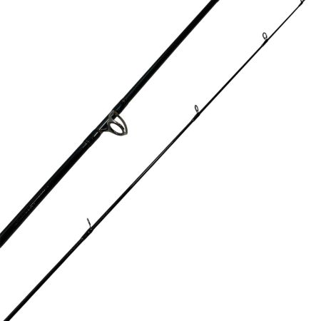 YAMAGA Blanks ヤマス ルアーロッド 程度A 88CHAIN