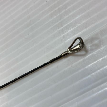 D-3 Custom Lure's ディースリーカスタムルアーズ ルアーロッド  BKT-503UL キズ有 程度B