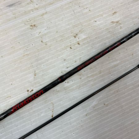D-3 Custom Lure's ディースリーカスタムルアーズ ルアーロッド  BKT-503UL キズ有 程度B