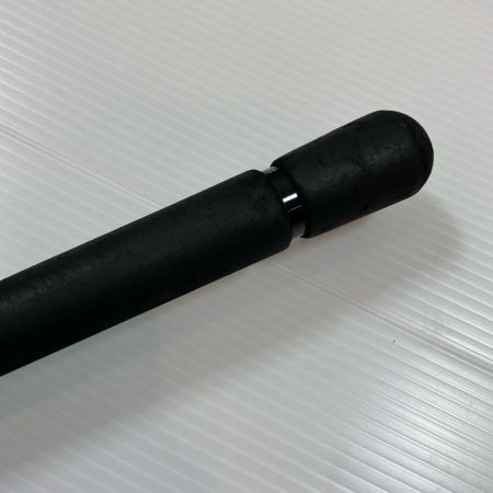 G.CRAFT 釣り用品 ロッド ルアーロッド キズ有 程度B 袋付 セブンセンスTR ミッドナイトモンスター MMB-992-TR