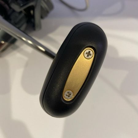 DAIWA ダイワ スピニングリール  18パワーサーフSS4000QD 程度A 箱付 059396