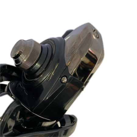 DAIWA ダイワ スピニングリール  18パワーサーフSS4000QD 程度A 箱付 059396