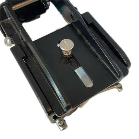 DAIWA ダイワ ロッドホルダー  速攻160R 程度B
